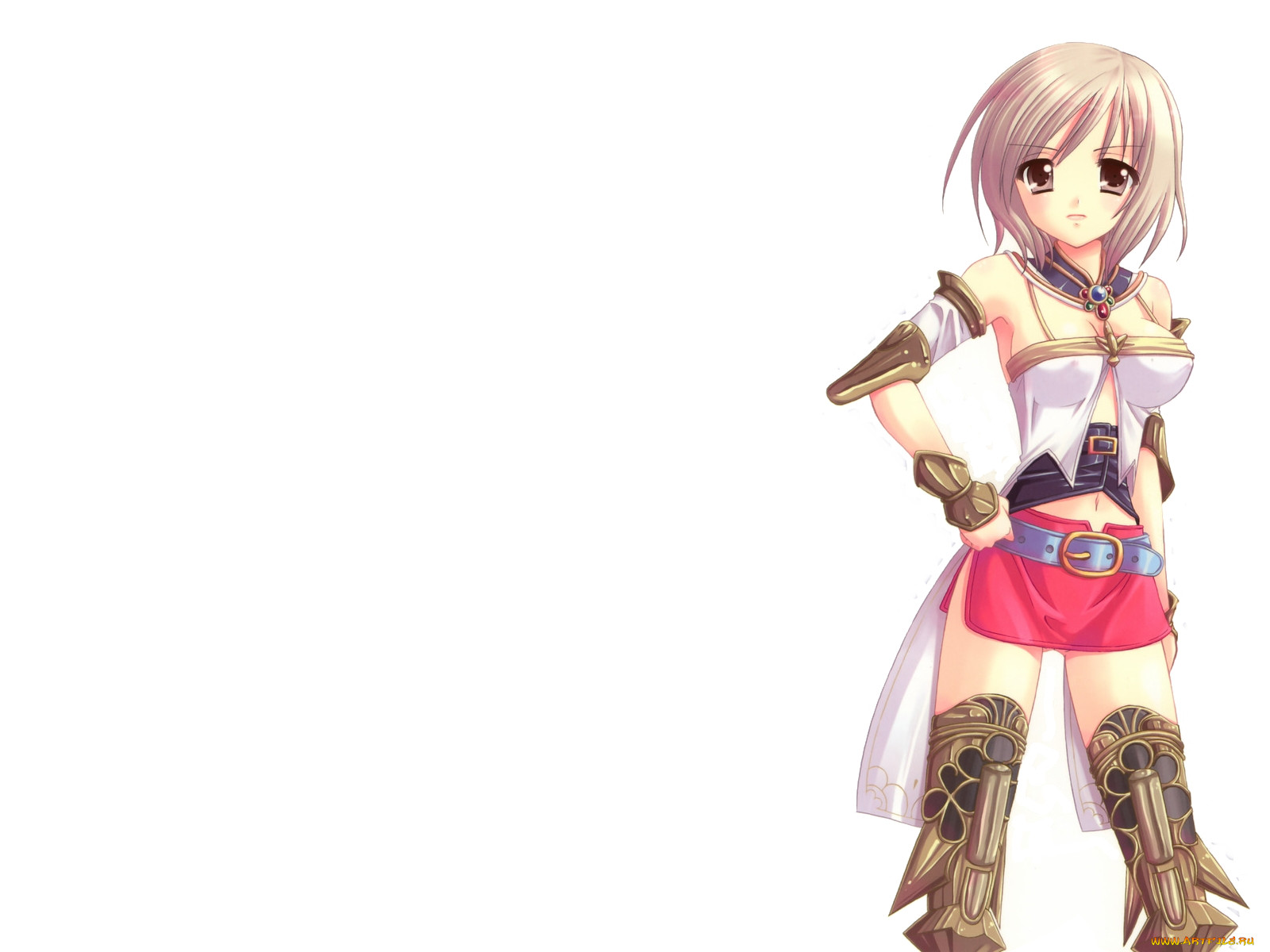 , final, fantasy